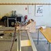 IMG_20130617_124933