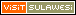 visit