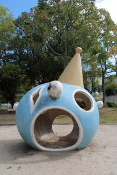 つればし 境界の彼方 舞台探訪 聖地巡礼 Part1 奈良市郊外エリア