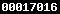 blogger hit counter