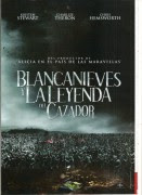 ImageBam image upload