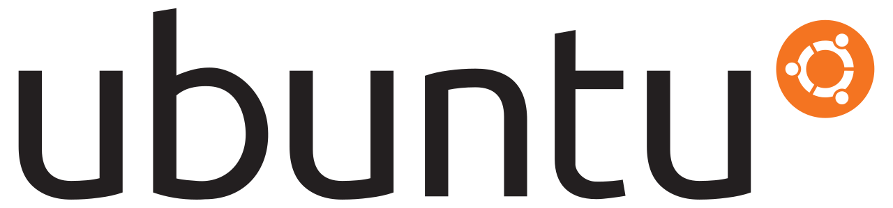 Download File:Ubuntu logo.svg - Wikimedia Commons