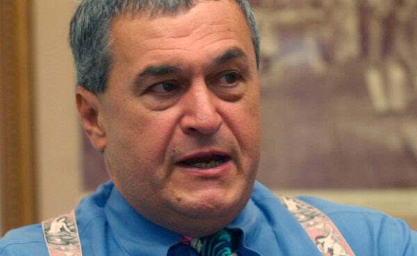 IT BEGINS: Mueller Investigating Podesta Group In Connection With Russia Probe