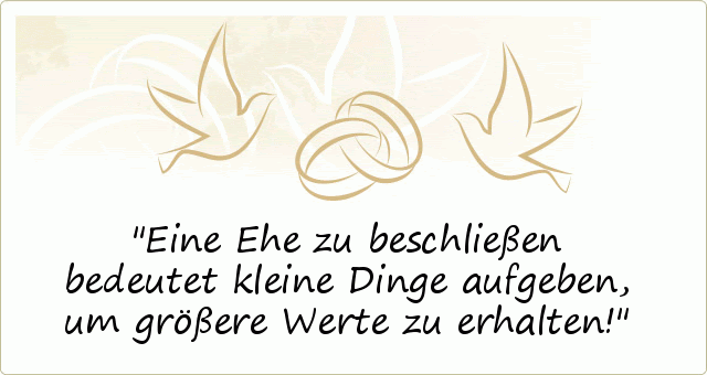 geburtstag wünsche an freund