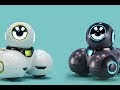 Wonder Workshop raises $41M for its chatty robots that help kids learn to code