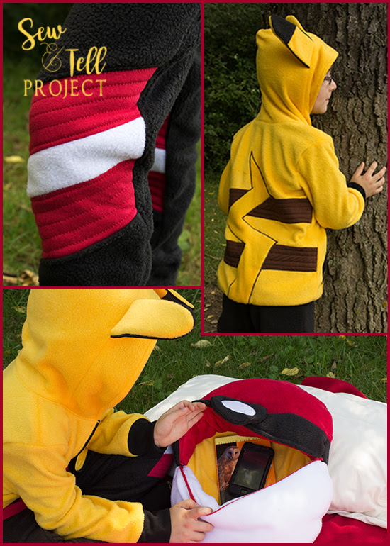 prpcollage