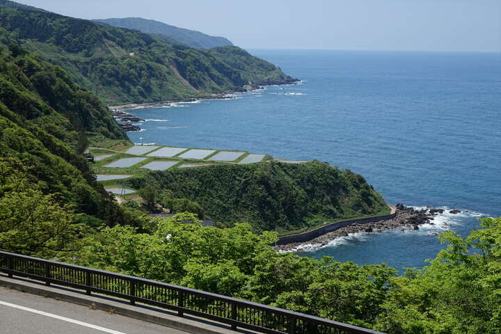 ドクターx Sp ロケ地ガイド
