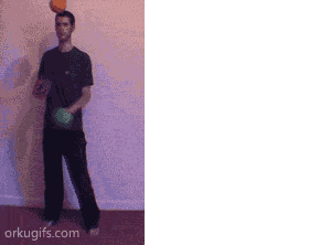 Homem 2D - Recados e Imagens para orkut, facebook, tumblr e hi5