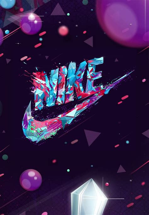 phone celular wallpaper cool nike backgrounds