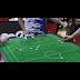 Juego Mesa Wc / Juego Mesa Wc - Pablo A Figueroa Ortiz Home Facebook ... / Sep 17, 2019 · si tu hijo confunde la derecha con la izquierda, ¡no te preocupes!