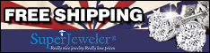 Really Super Jewelry, Really Super Prices!