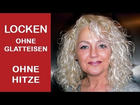 frisuren für dünnes haar fotos