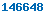 hit counter code