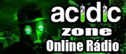 acidic infektion
