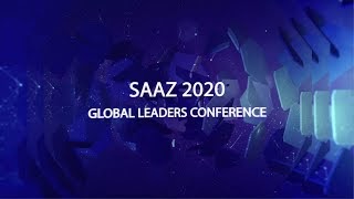 Saaz 2020