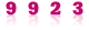 Contadores