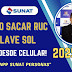 🔴 Cómo Sacar RUC Y CLAVE SOL por internet SUNAT 2025 - Desde tu celular ...