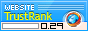 Trust Rank for www.mosoft-b.blogspot.com - 0.29