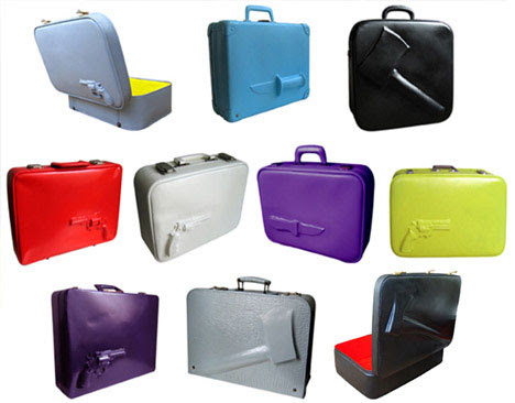Feb , fl Jackets atheys usa luggage discounted luggage travel Furstenberg luggage suitcases and travelcheap , customer the best brands. Suitcases On Sale