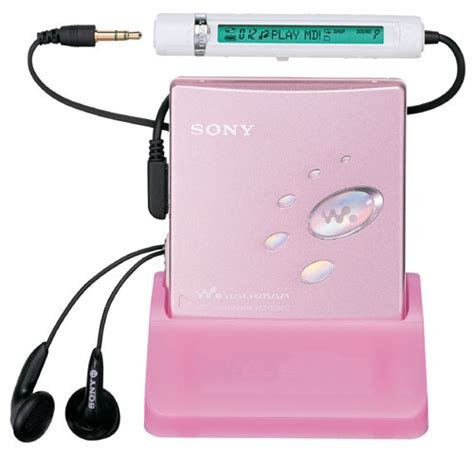 I have an issue with my sony vaio laptop battery it shows as plugged in, charging but battery will stay at 11% and wont really collect any . MD Community Page: Sony MZ-E520