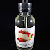 Juice Vape For Kids / BE Vape Juice - YouTube / Zamplebox exists to bring you the best premium vape juice at the best prices each month.