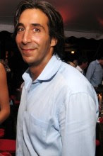 Jacques_Azoulay