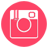  photo instagram_zps00151da2.png