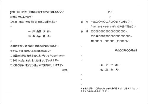 イメージ