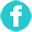  photo facebook_zps1541b33a.png