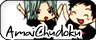Amaichudoku