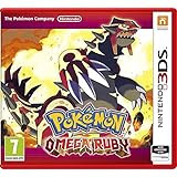  by Nintendo  Platform: Nintendo 3DS, Nintendo 2DS Release Date: 28 Nov 2014  Buy new: £31.85