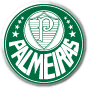 Palmeiras