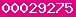 blogger statistics