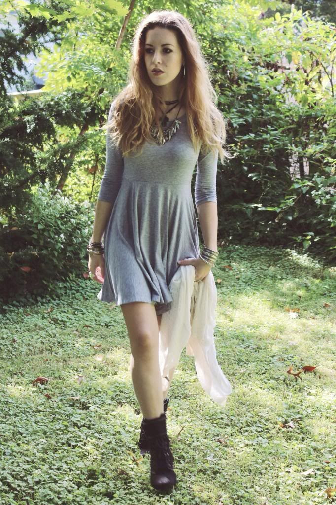 wolf and lace blog fashion style beauty hair makeup hippie gypsy boho bohemian girl girls woman women cute love beautiful fun pretty swag stylish design model outfit look lookbook ootd jewelry shopping accessories bag purse glam how to diy boots shoes heels free people freepeople fp fpgirls fpme ideas