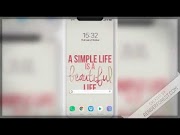 Good video promo inspirational quotes wallpaper, Newest!