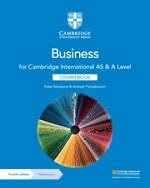 Read EXAMINER TIPS for AS and A Level Business Cambridge Students PDF Book PDF Book Free Download PDF