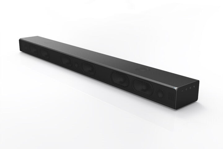 ces2017_audio_ms750-soundbar_3