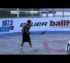 Barrie Ball Hockey Camp