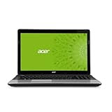 Acer Aspire E1-571-6888 15.6-Inch Laptop