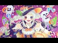 √無料でダウンロード！ ハロウィン 女の子 イラスト 339966