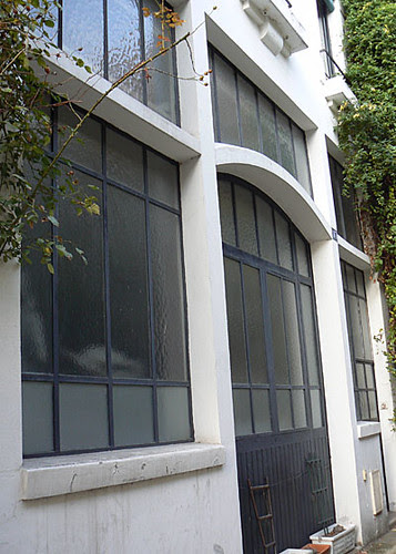 villa santos dumont 7.jpg