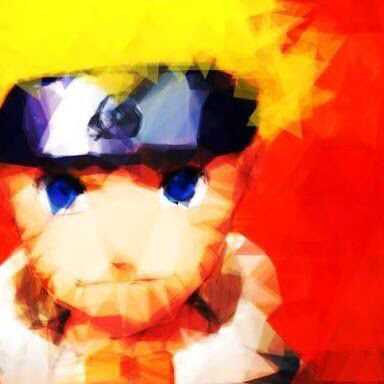 Naruto Shippuden Theme Song Lyrics Blue Bird English Version Naruto Amino