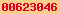 counter to blogspot
