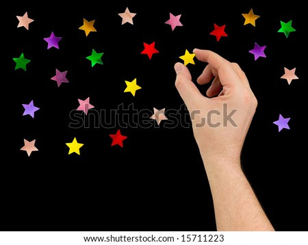 samsung star wallpapers zedge. wallpaper space star.