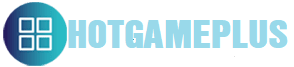 hotgameplus-test
