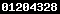 blogspot hit counter