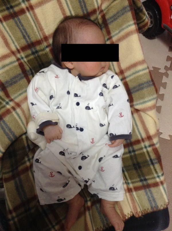 赤ちゃん育児は女の子の方が男の子よりも楽だし大変さの違いも大きい ダーヤス Com プレミアム