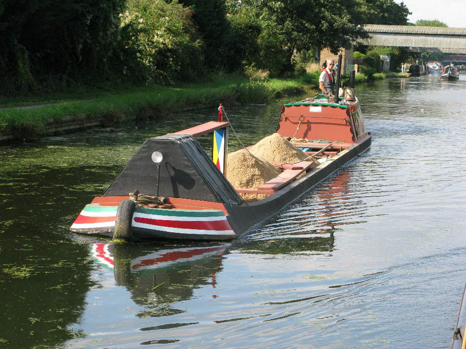 nb Ten Bob Note