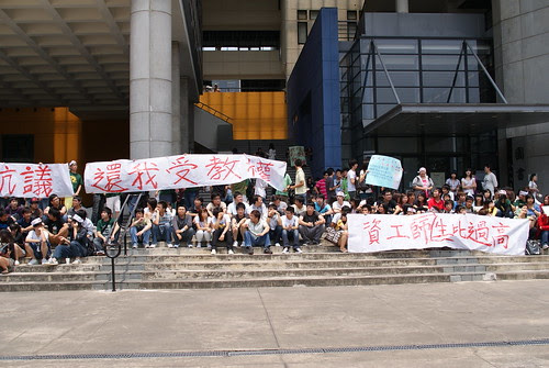 DSC06618