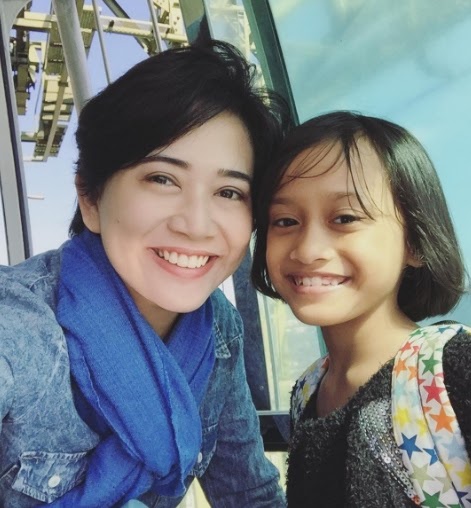 dira abu zahar seksi